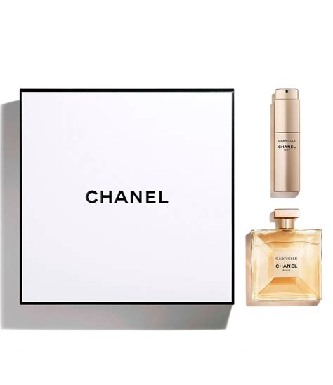 chanel gabrielle perfume where to buy